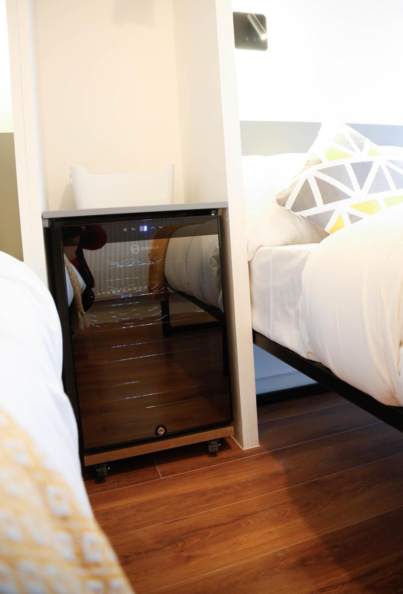 New Luxury Rooms In The Heart Of London Next To Shops, Cafes, Bars & Metro With Shared Bathrooms Buitenkant foto