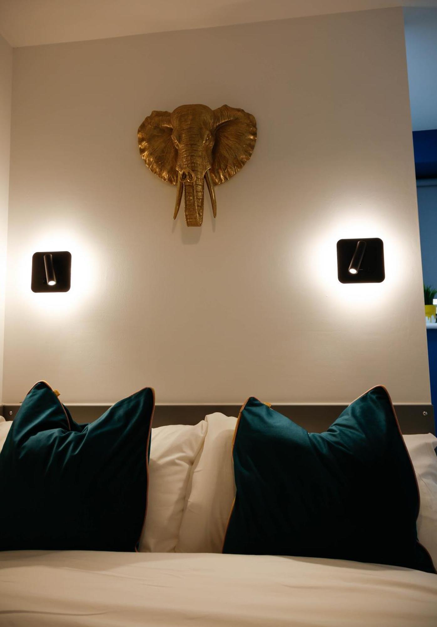 New Luxury Rooms In The Heart Of London Next To Shops, Cafes, Bars & Metro With Shared Bathrooms Buitenkant foto