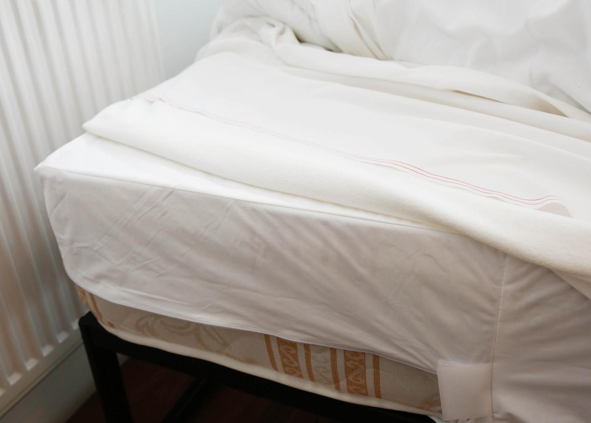 New Luxury Rooms In The Heart Of London Next To Shops, Cafes, Bars & Metro With Shared Bathrooms Buitenkant foto