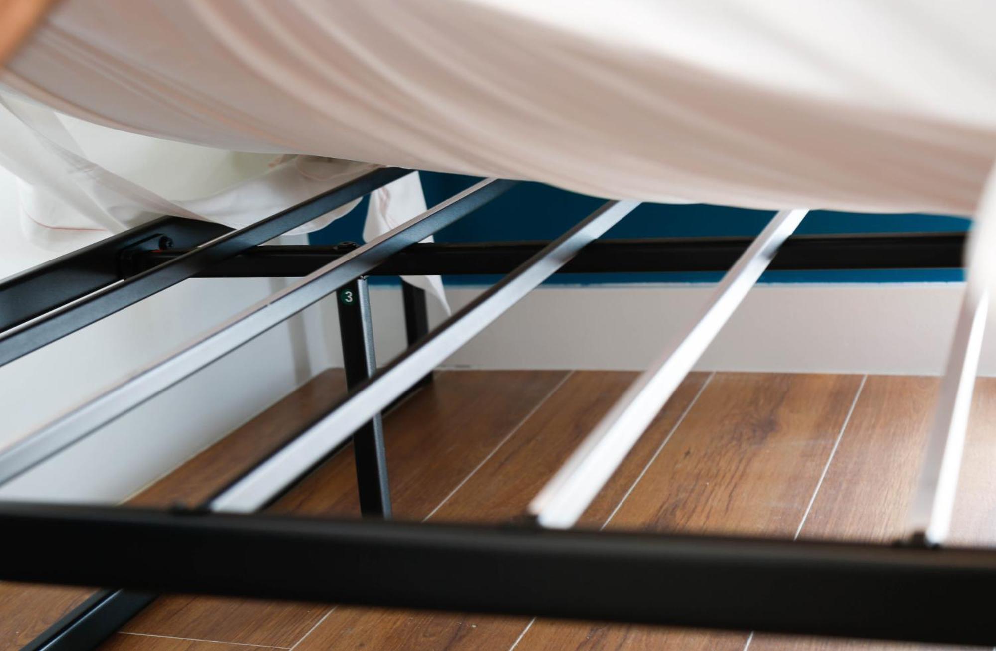 New Luxury Rooms In The Heart Of London Next To Shops, Cafes, Bars & Metro With Shared Bathrooms Buitenkant foto